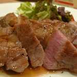 アソビストロ シェルター - 