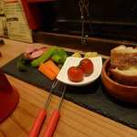 アソビストロ シェルター - 