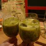 アソビストロ シェルター - 