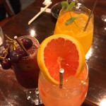 肉のながおか - 