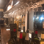 肉のながおか - 