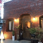 肉のながおか - 