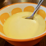 ビストロ マルニ - 