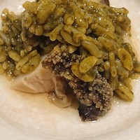 鮨　縁 - 