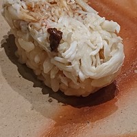 鮨　縁 - 