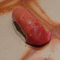 鮨　縁 - 