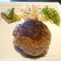 XEX TOKYO / Salvatore Cuomo Bros. - 
