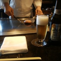 XEX TOKYO / Salvatore Cuomo Bros. - 
