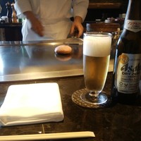 XEX TOKYO / Salvatore Cuomo Bros. - 