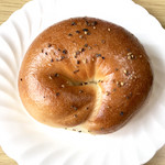 123BAGEL - 