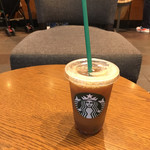 スターバックス・コーヒー - 