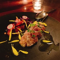 スンガリー 新宿東口本店 - 