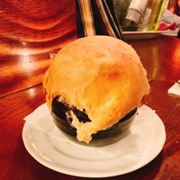 スンガリー 新宿東口本店 - 