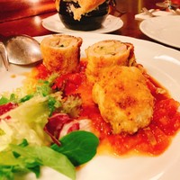 スンガリー 新宿東口本店 - 