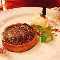 スンガリー 新宿東口本店 - 