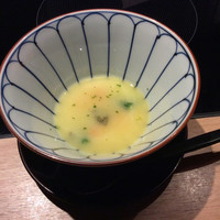 肉会席 ゆかわ - 