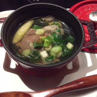 肉会席 ゆかわ - 