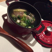 肉会席 ゆかわ - 