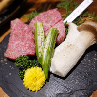 和牛 まつした 本通り店 - 