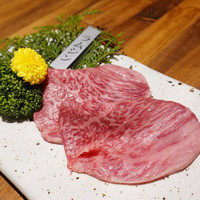 和牛 まつした 本通り店 - 