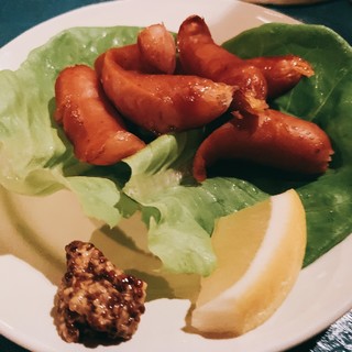 お一人様ok 御徒町でおすすめの立ち飲み居酒屋 バーをご紹介 食べログ お一人様ok 御徒町でおすすめの立ち飲み居酒屋 バーをご紹介 食べログ
