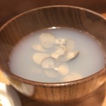 Shinjiko Wain - しじみ汁