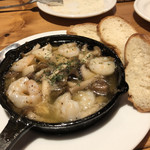 肉バル×チーズ 201秋葉原 - 