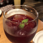 肉バル×チーズ 201秋葉原 - 