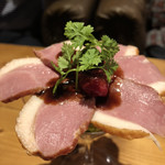 肉バル×チーズ 201秋葉原 - 