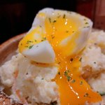 平成大衆酒場　やきとん　じゃんじゃん - 