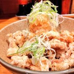 平成大衆酒場　やきとん　じゃんじゃん - 