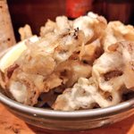 平成大衆酒場　やきとん　じゃんじゃん - 