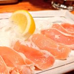 平成大衆酒場　やきとん　じゃんじゃん - 