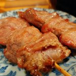 平成大衆酒場　やきとん　じゃんじゃん - 