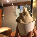 GELATERIA Geream - 