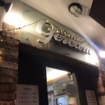 GELATERIA Geream - 