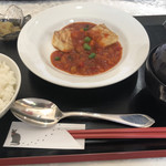 Go飯屋 - 