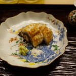 道人 - 海うなぎ