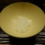 道人 - 煮えばな