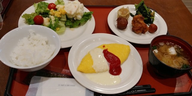 ホテルグランテラス仙台国分町 レストラン 青葉通一番町 バイキング 食べログ ホテルグランテラス仙台国分町 レストラン 青葉通一番町 バイキング 食べログ