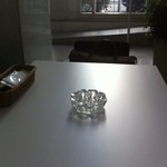 スクエアラウンジ