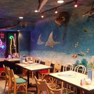 座席 ブルーラグーン レストラン Blue Lagoon Restaurant 旧店名 青春貴族no 10 塩釜口 ダイニングバー 食べログ 座席 ブルーラグーン レストラン Blue Lagoon Restaurant 旧店名 青春貴族no 10 塩釜口 ダイニングバー 食べログ