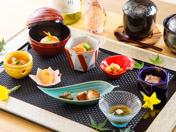 千代田 鮨 菖蒲 チヨダスシアヤメ 鶴舞 寿司 食べログ 千代田 鮨 菖蒲 チヨダスシアヤメ 鶴舞 寿司 食べログ