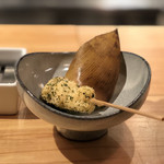 徳島県産孟宗竹