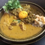 富ヶ谷一丁目倶楽部 - 