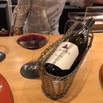 肉屋 雪月花 NAGOYA - 