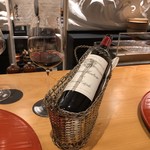 肉屋 雪月花 NAGOYA - 