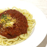 COPIN - ミートソース