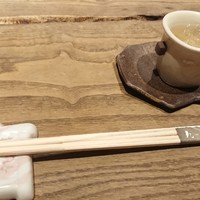 九つ井 玉川店 - 