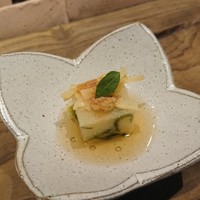 九つ井 玉川店 - 